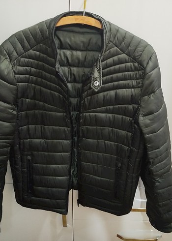 Loft marka şahane bir ürün M beden - Görsel 2