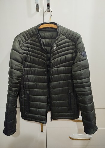 Loft marka şahane bir ürün M beden - Görsel 7