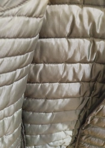 Loft marka şahane bir ürün M beden - Görsel 10