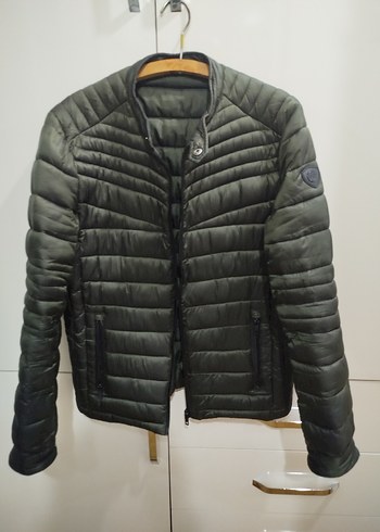 Loft marka şahane bir ürün M beden - Görsel 9