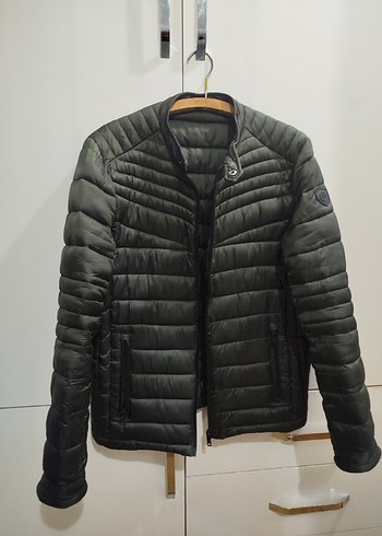 Loft marka şahane bir ürün M beden - Görsel 5