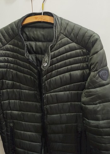 Loft marka şahane bir ürün M beden - Görsel 4