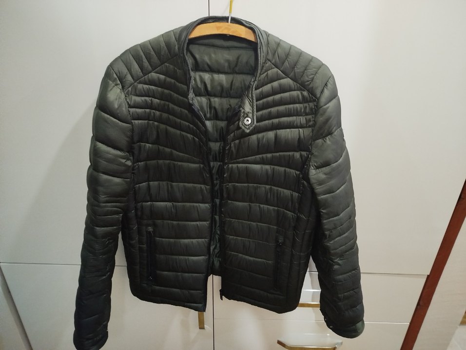 Loft marka şahane bir ürün M beden - Görsel 2