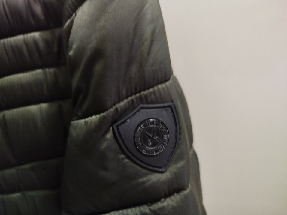 Loft marka şahane bir ürün M beden - Görsel 3