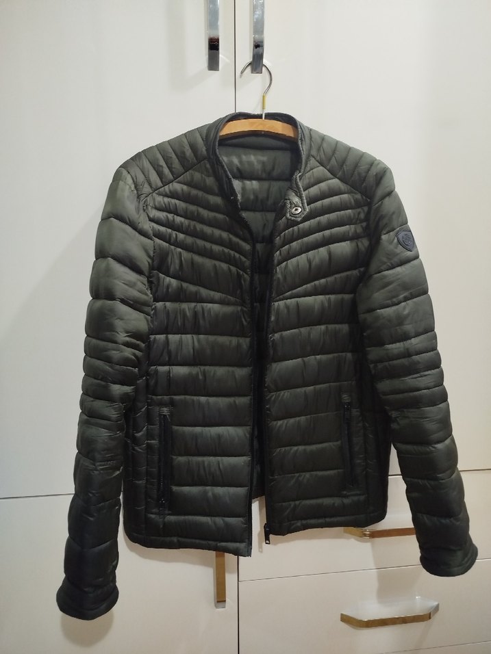 Loft marka şahane bir ürün M beden - Görsel 5