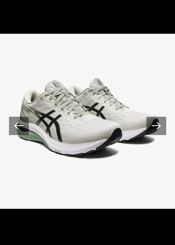 ASİCS GT2000 .11 SAHANE ULTRA RAHAT - Görsel 5