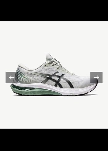 ASİCS GT2000 .11 SAHANE ULTRA RAHAT - Görsel 9