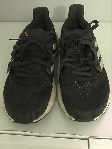 Adidas ADİDAS SPOR AYAKKABI