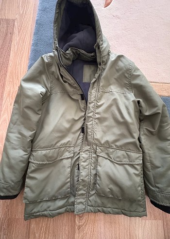 LC Waikiki 13-14 Yaş