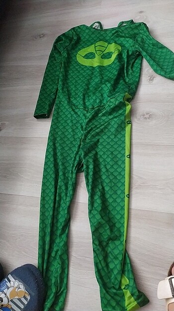 Kostüm  - Görsel 6