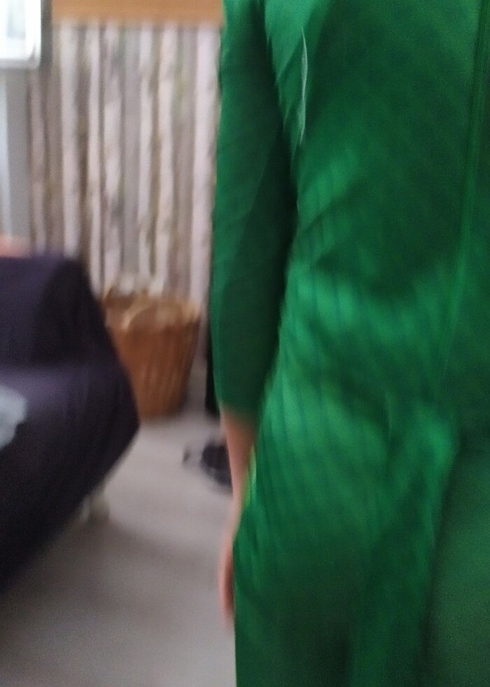 Kostüm  - Görsel 5