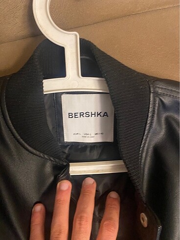 Yeni gibi - Görsel 2