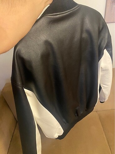 Yeni gibi - Görsel 4