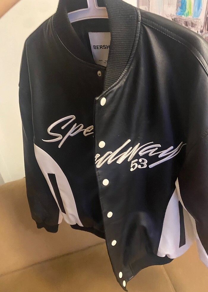 Yeni gibi - Görsel 3