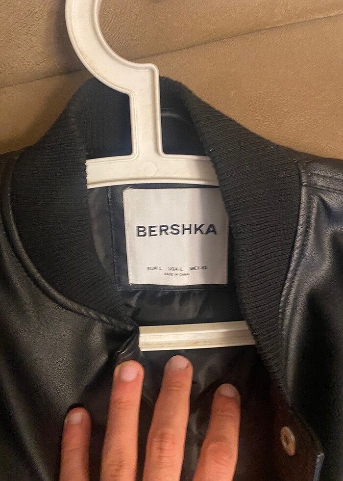 Yeni gibi - Görsel 2