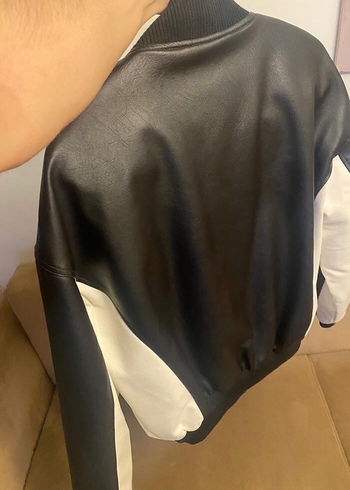 Yeni gibi - Görsel 4