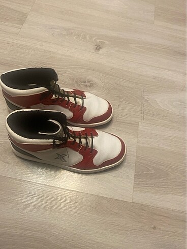 Kinetik bot 36 numara - Görsel 6