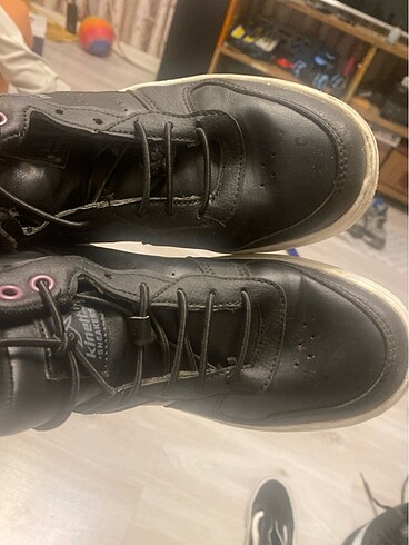 36 numara kinetik bot - Görsel 5