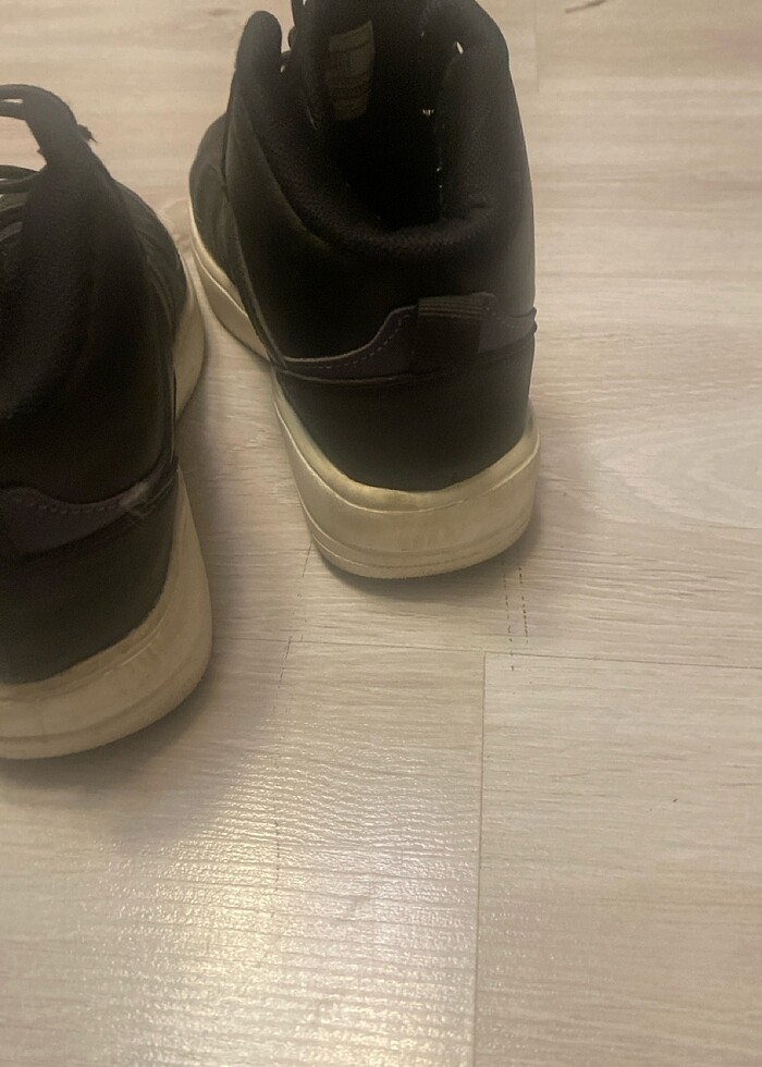 36 numara kinetik bot - Görsel 3