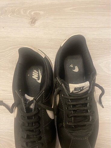 Nike 37,5 Nike spor ayakkabı replika