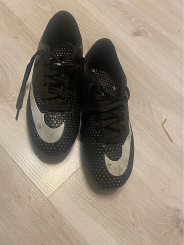 37 numara nike krampın