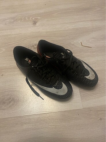 Nike 37 numara nike krampın