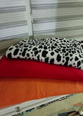 Lc Waikiki Home Baddaniye yumoş