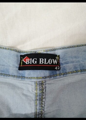 xl Beden Mini kot etek