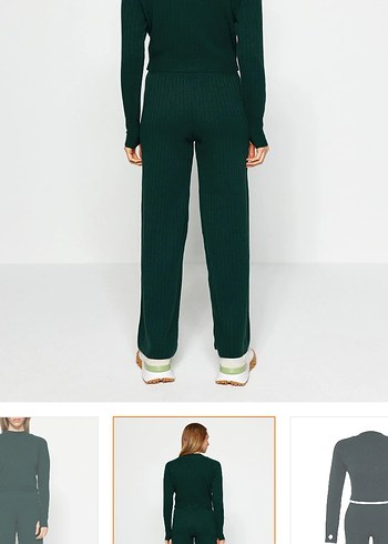 Alt üst takım - Görsel 2