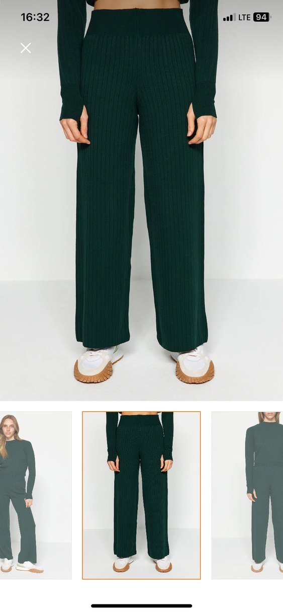 Alt üst takım - Görsel 3