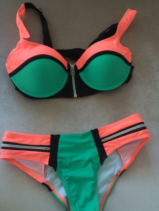 Bikini set