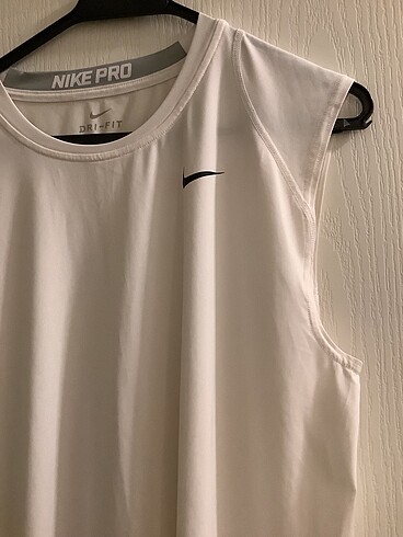 xxl Beden Nike üst