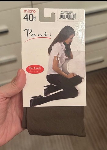 penti m