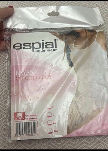 Diğer xxl