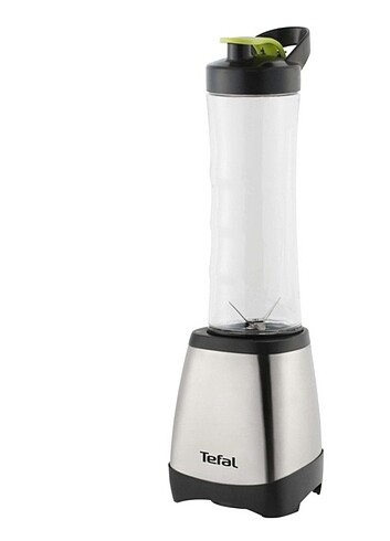 Tefal Smothie Makinasi