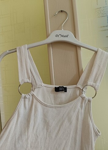 l Beden CROP