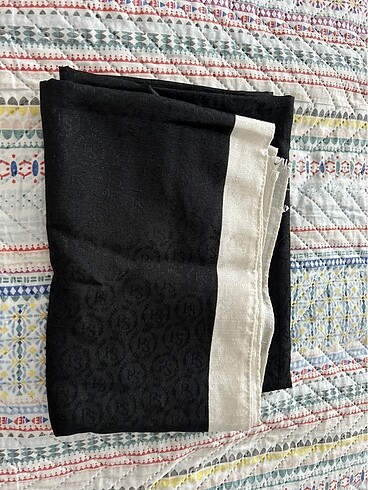 Diğer Freshscarfs şal