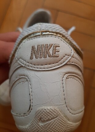 Nike Ayakkabı