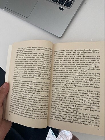  Beden dünya klasikleri