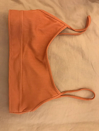 Zara zara bikini ust