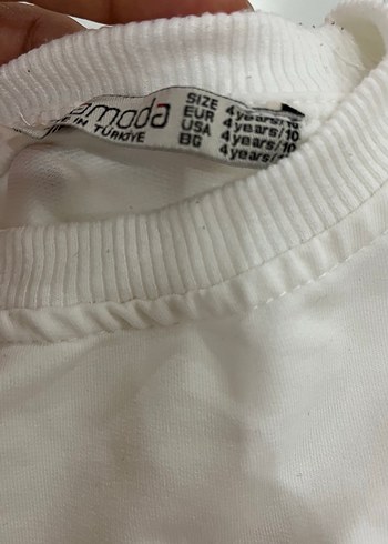 Kız Takımı - Görsel 3