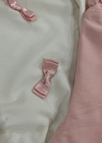 Kız Takımı - Görsel 4