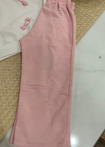 Kız Takımı - Görsel 2