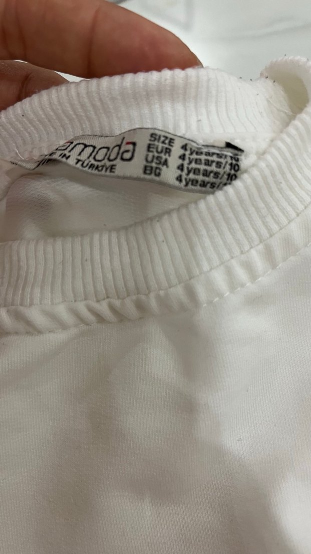 Kız Takımı - Görsel 3