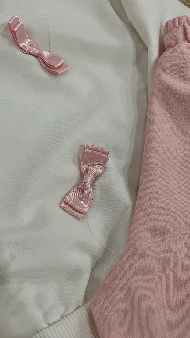 Kız Takımı - Görsel 4