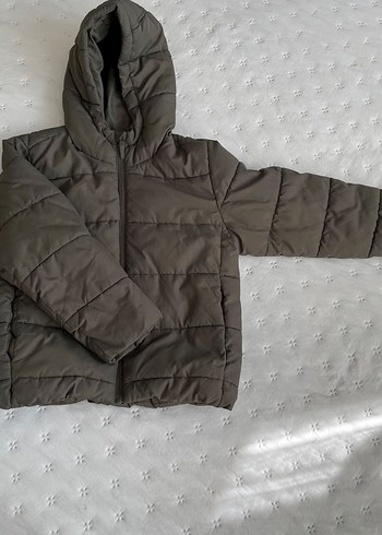 LC Waikiki 7 Yaş