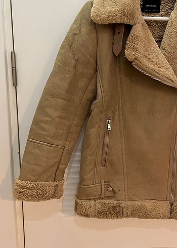 Biker mont - Görsel 2