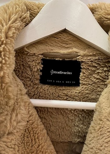 Biker mont - Görsel 5