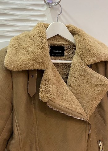 Biker mont - Görsel 6