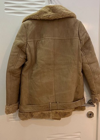 Biker mont - Görsel 3